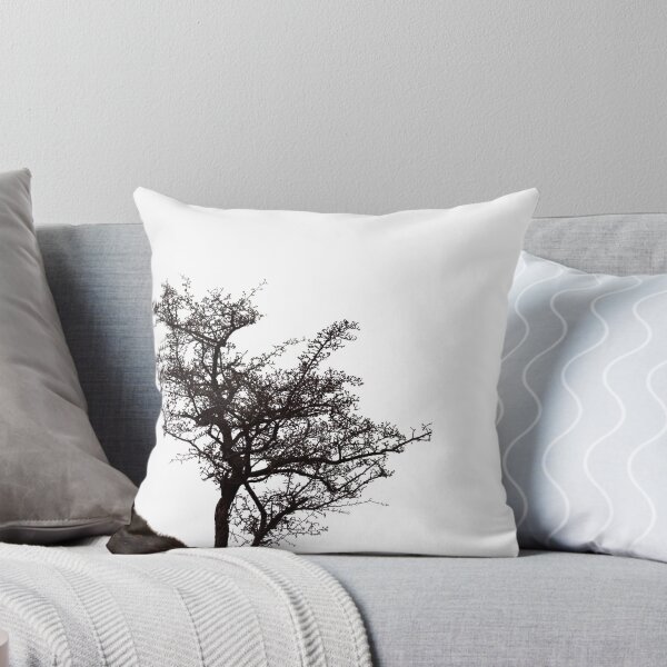 Item preview, Life is like a tree designed and sold by alextara.