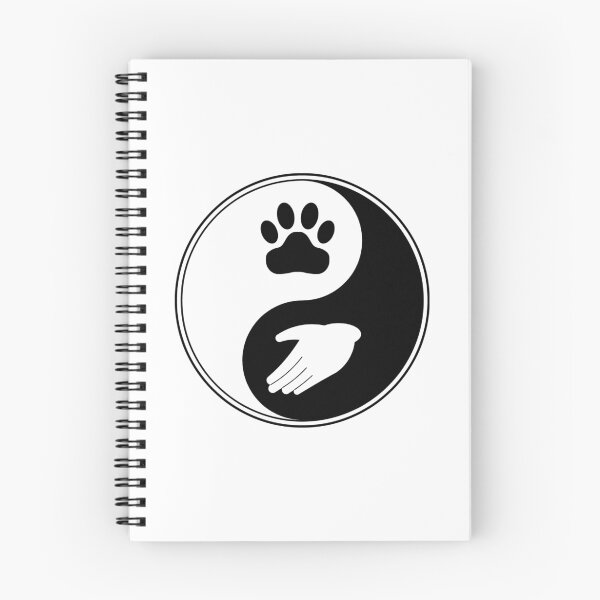 Item preview, Universal Animal RIghts designed and sold by AtlantianKing.