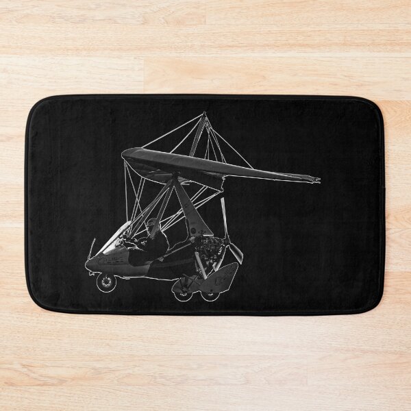 Item preview, Pegasus designed and sold by FotoJarmo.