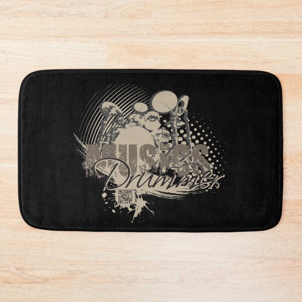 Item preview, Drummer 7 designed and sold by FredMauron.