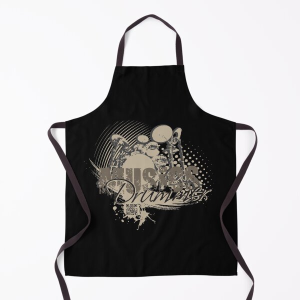 Item preview, Drummer 7 designed and sold by FredMauron.