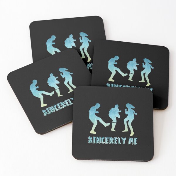 Item preview, Sincerely Me - Dear Evan Hansen Gift For Fans, For Men and Women, Gift Mother Day, Father Day, Halloween Day, Thanksgiving, Christmas Day designed and sold by AlexisTees.