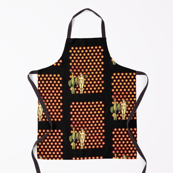 Item preview, Protection designed and sold by Eli Jace.