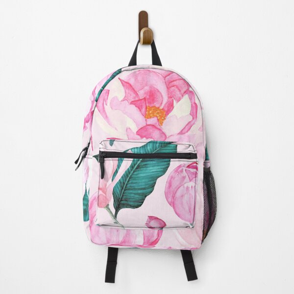 Item preview, Peony Flowers designed and sold by EVERTEESLOVER.