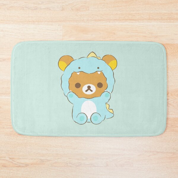 Item preview, Cute Bear in Costume designed and sold by twinklestrokes.