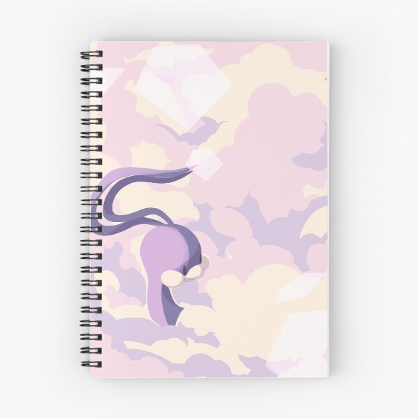 Item preview, Altaria designed and sold by LaFumiko.