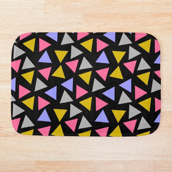 Item preview, COLOUR YOUR LIFE-COLORFUL PATTERN DESIGN GIFT IDEA designed and sold by lotees.