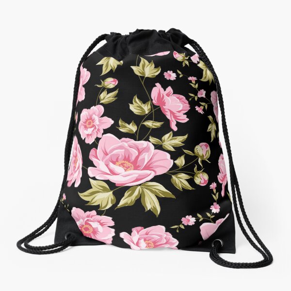 Item preview, Peony Flowers designed and sold by EVERTEESLOVER.