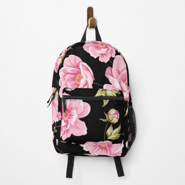 Item preview, Peony Flowers designed and sold by EVERTEESLOVER.