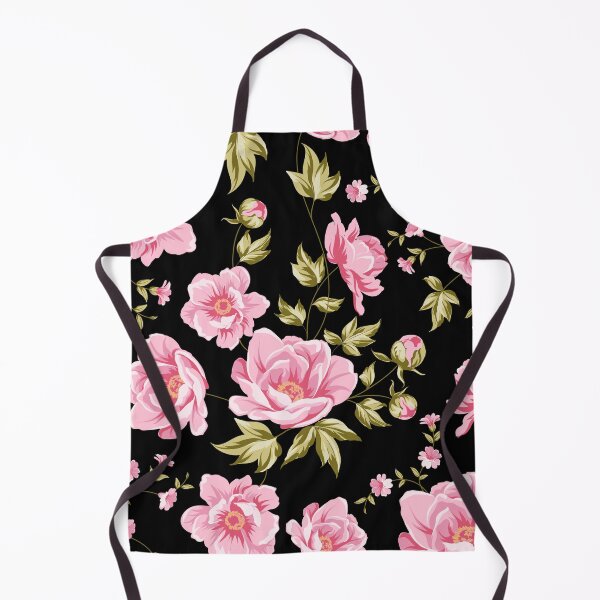 Item preview, Peony Flowers designed and sold by EVERTEESLOVER.