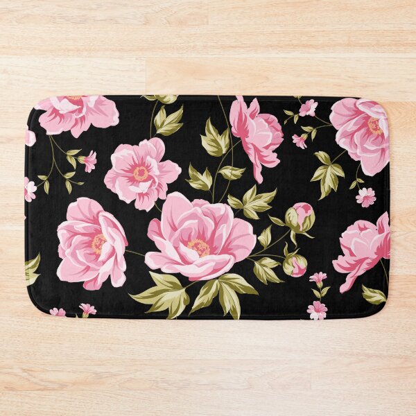 Item preview, Peony Flowers designed and sold by EVERTEESLOVER.