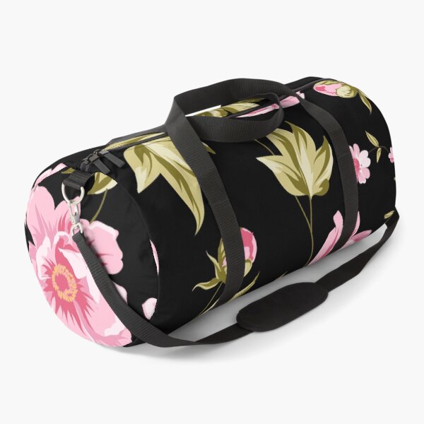 Item preview, Peony Flowers designed and sold by EVERTEESLOVER.
