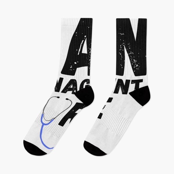 Item preview, Pain Management Nurse designed and sold by Gamers Hub.