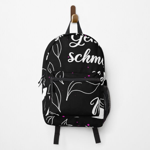 Item preview, Moin Comrade How Tastes The Sea Air Saying designed and sold by AOCreativeProd.
