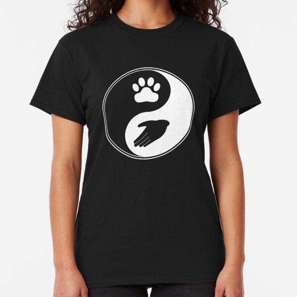 animal rights t shirts