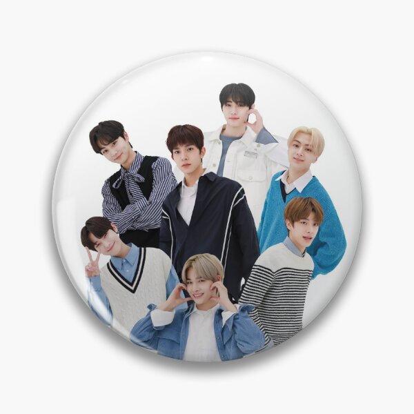 Item preview, ENHY OT7 En-Connect designed and sold by yeasitrus.