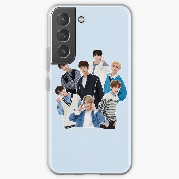 Sunghoon Sport Uniform iPhone Case for Sale by enny00z