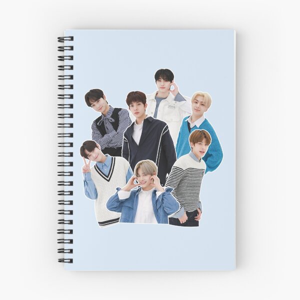 Item preview, ENHY OT7 En-Connect designed and sold by yeasitrus.