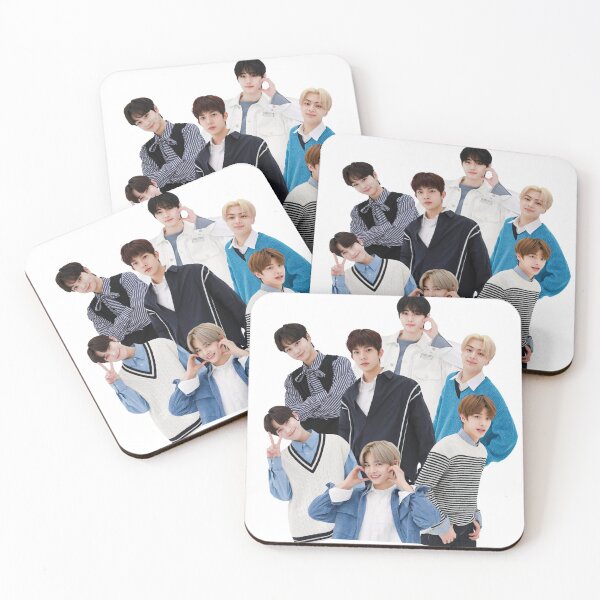 Item preview, ENHY OT7 En-Connect designed and sold by yeasitrus.