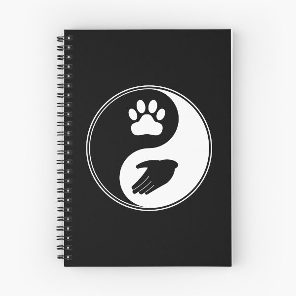 Item preview, Universal Animal Rights designed and sold by AtlantianKing.