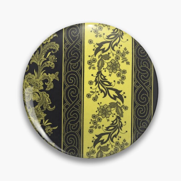 Artikelvorschau, V0001 entworfen und verkauft von Jamielee Designs .