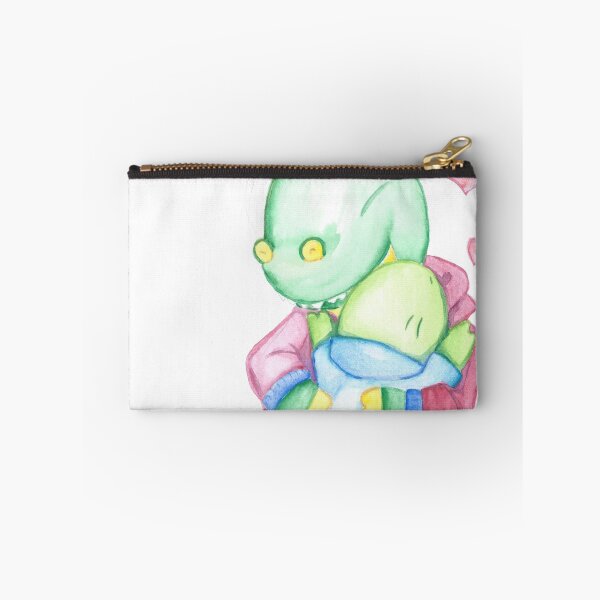 Item preview, A Brother's Love is Eternal designed and sold by RenaInnocenti.