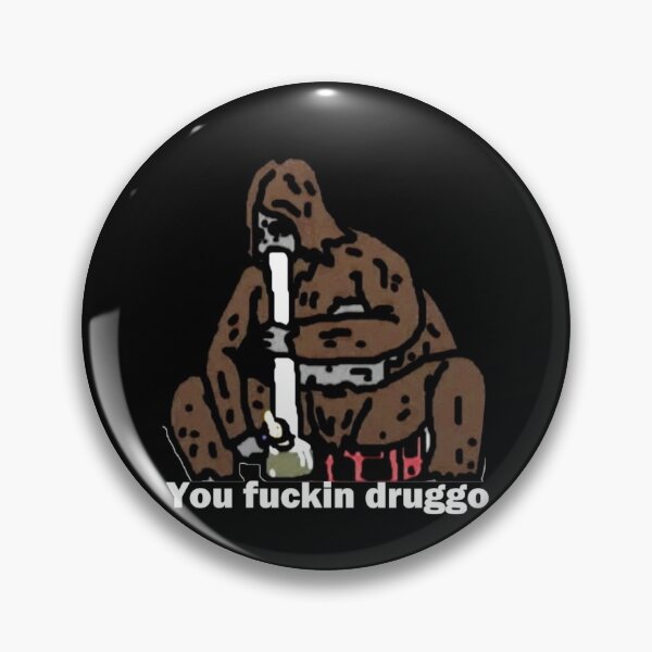 Item preview, Sassy The Sasquatch Fucking druggo Big LEZ Show Don x27 t Buy from That Other Guy Gift For Fans, For Men and Women, Gift Mother Day, Father Day, Halloween Day, Thanksgiving, Christmas Day designed and sold by AlexisTees.