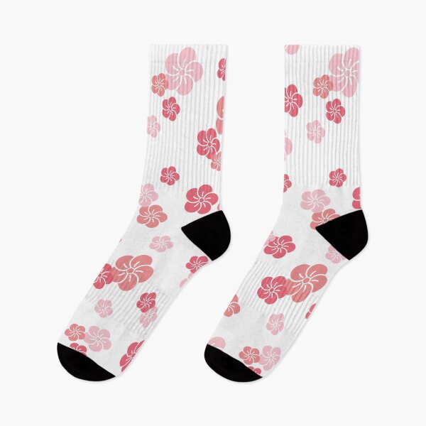 Item preview, IDEA DE REGALO DE LUJO CON PATRÓN FLORAL-ROSA TEXTURA DE FLOR designed and sold by lotees.