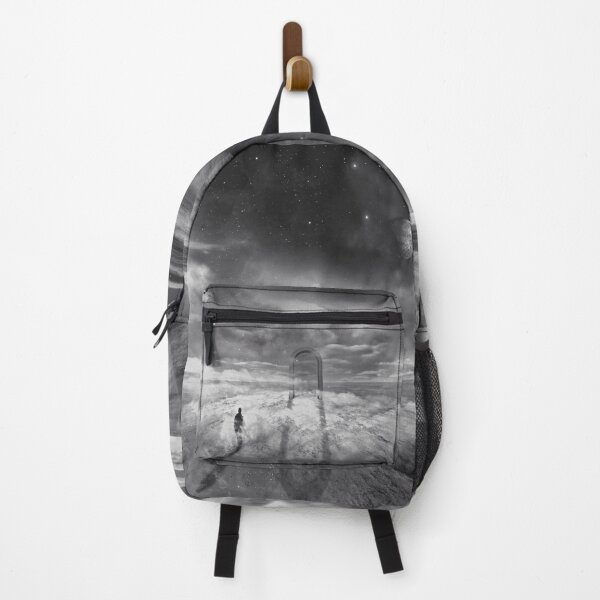 Item preview, Dreamspace designed and sold by Dream Artworks.