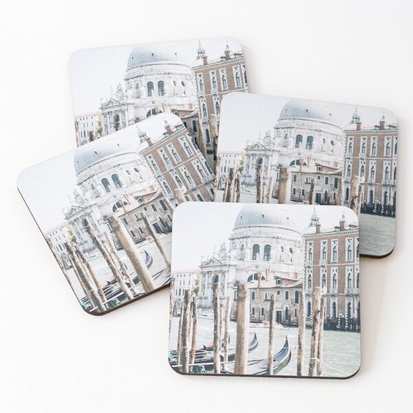 Item preview, Venezia Italia designed and sold by bloomave.