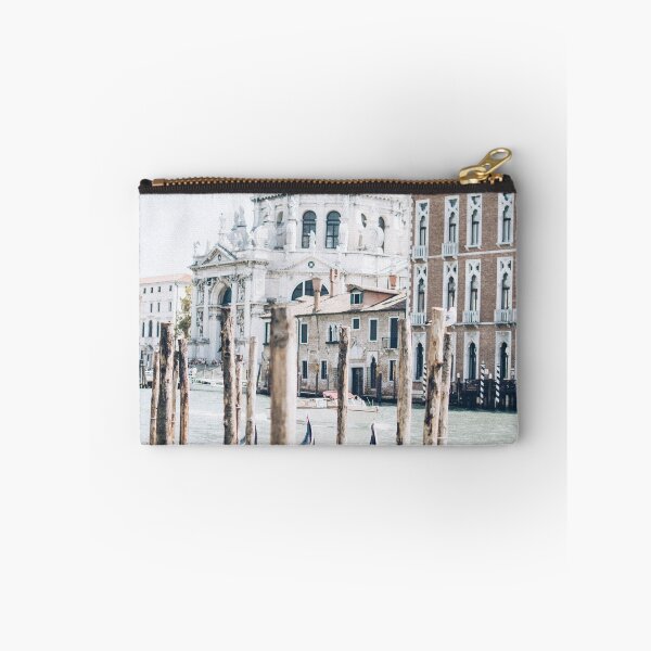 Item preview, Venezia Italia designed and sold by bloomave.