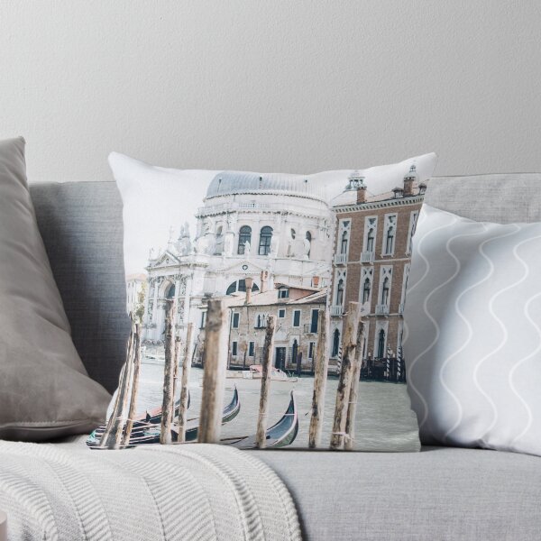 Item preview, Venezia Italia designed and sold by bloomave.