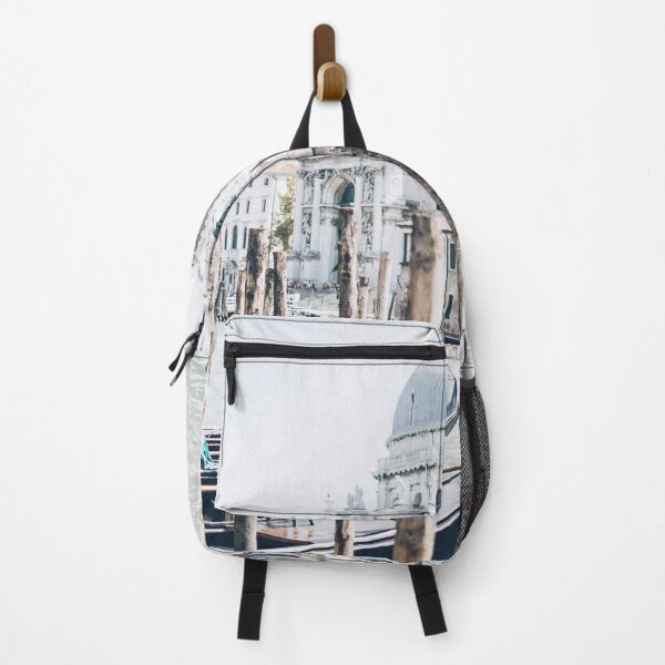 Item preview, Venezia Italia designed and sold by bloomave.