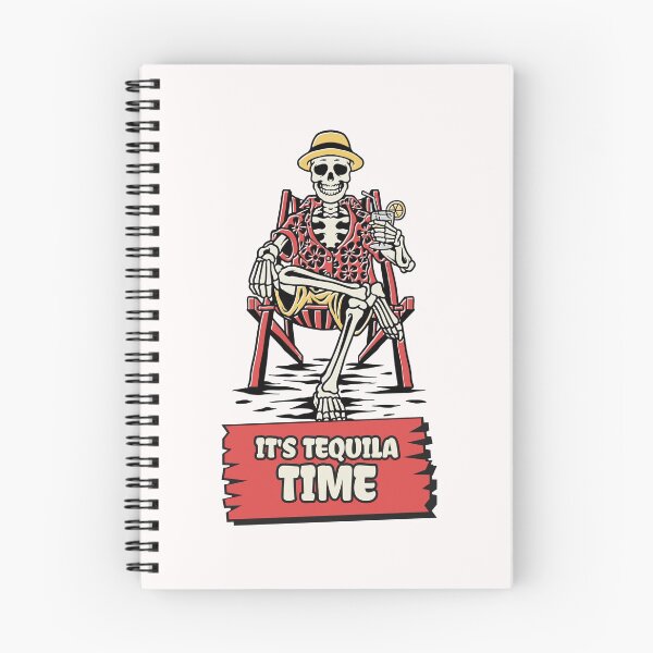 Item preview, It's Tequila Time Cinco De Mayo Drinking designed and sold by ayaato.
