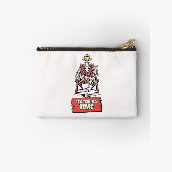 Item preview, It's Tequila Time Cinco De Mayo Drinking designed and sold by ayaato.