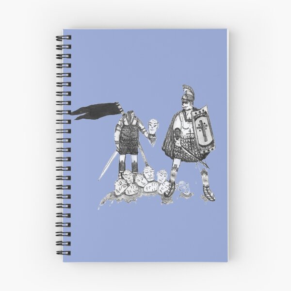 Item preview, Knight design designed and sold by luckyturtles.