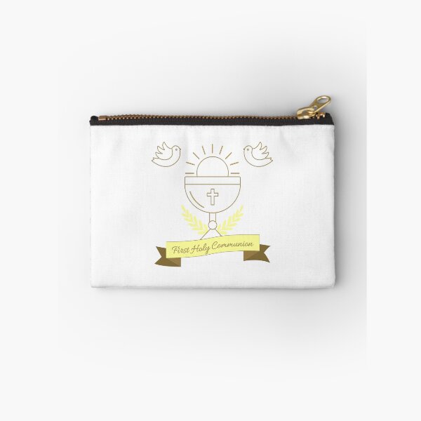 Item preview, First Holy Communion 21 designed and sold by neteor.