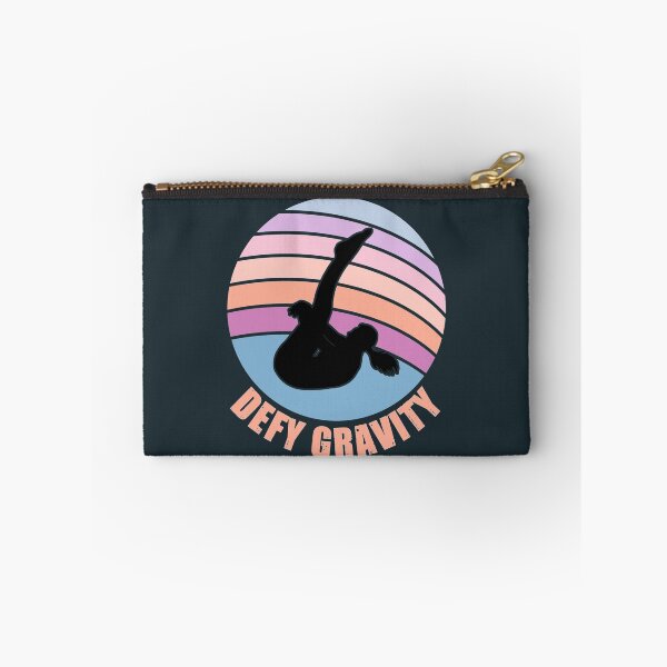 Item preview, Defy gravity - amazing diving designed and sold by SidTastic .