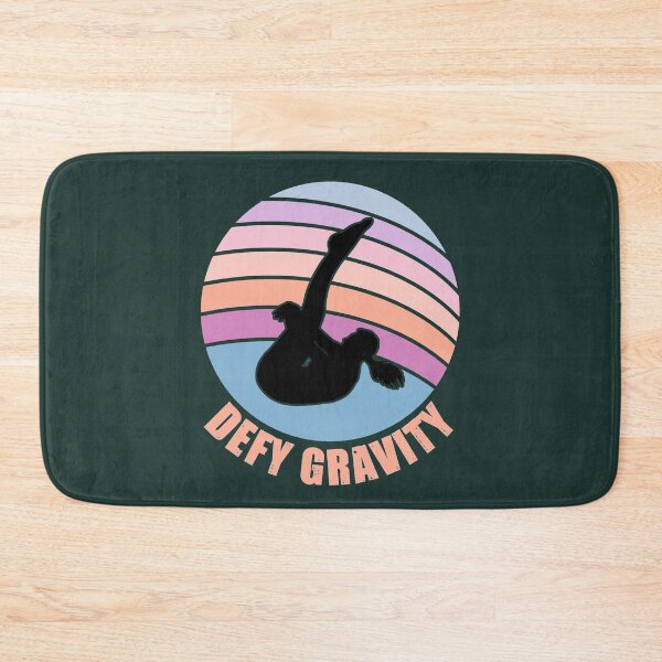 Item preview, Defy gravity - amazing diving designed and sold by SidTastic .