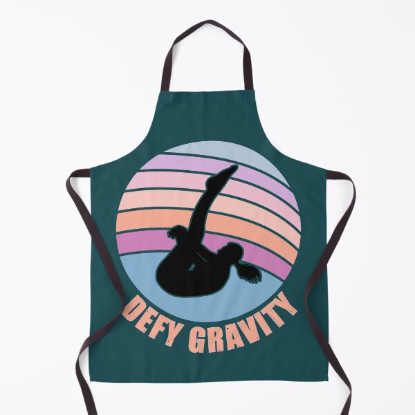 Item preview, Defy gravity - amazing diving designed and sold by SidTastic .