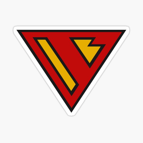 Item preview, Alternative Logo designed and sold by cromarlimo.