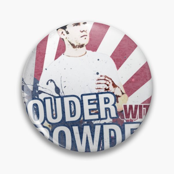 Item preview, Lauder With Crowder designed and sold by Marko Stevic.