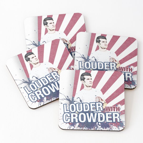 Item preview, Lauder With Crowder designed and sold by Marko Stevic.