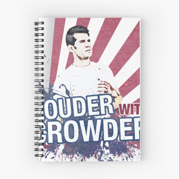Item preview, Lauder With Crowder designed and sold by Marko Stevic.