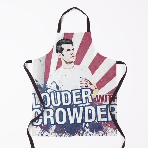 Item preview, Lauder With Crowder designed and sold by Marko Stevic.