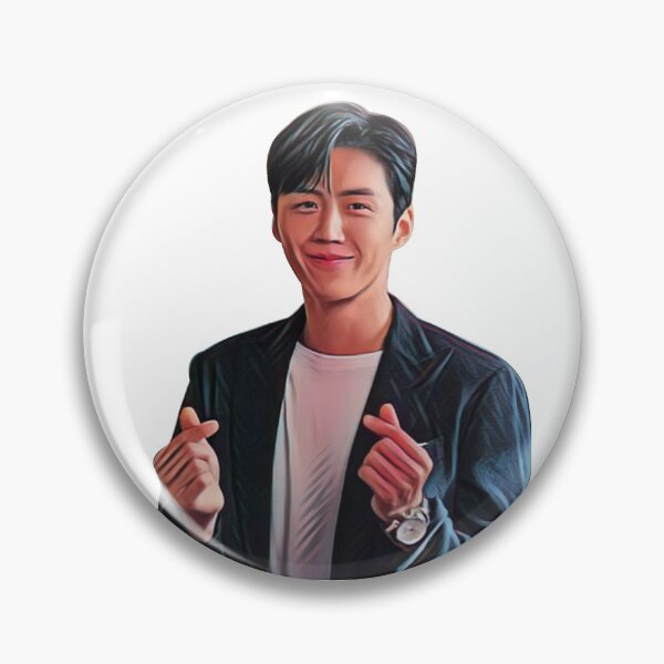 Item preview, Han Ji Pyeon | Kim Seon Ho | Startup kdrama designed and sold by Aakriti _0.0_.