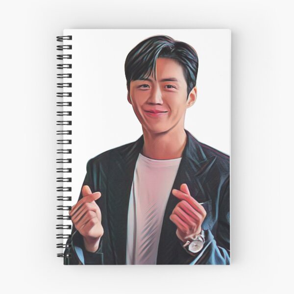 Item preview, Han Ji Pyeon | Kim Seon Ho | Startup kdrama designed and sold by Aakriti _0.0_.