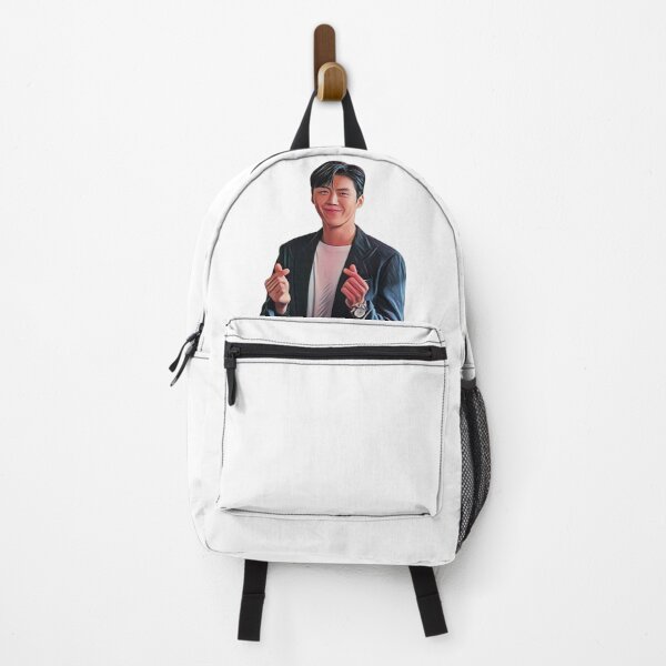 Item preview, Han Ji Pyeon | Kim Seon Ho | Startup kdrama designed and sold by Aakriti _0.0_.