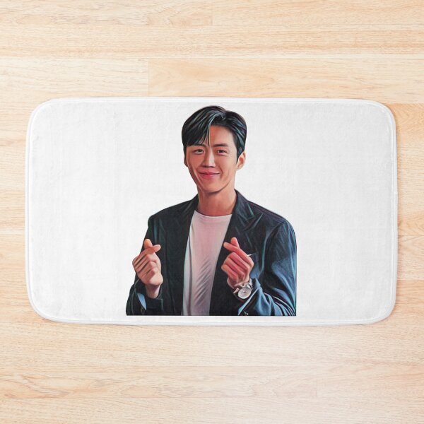 Item preview, Han Ji Pyeon | Kim Seon Ho | Startup kdrama designed and sold by Aakriti _0.0_.