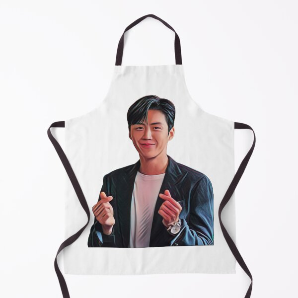 Item preview, Han Ji Pyeon | Kim Seon Ho | Startup kdrama designed and sold by Aakriti _0.0_.